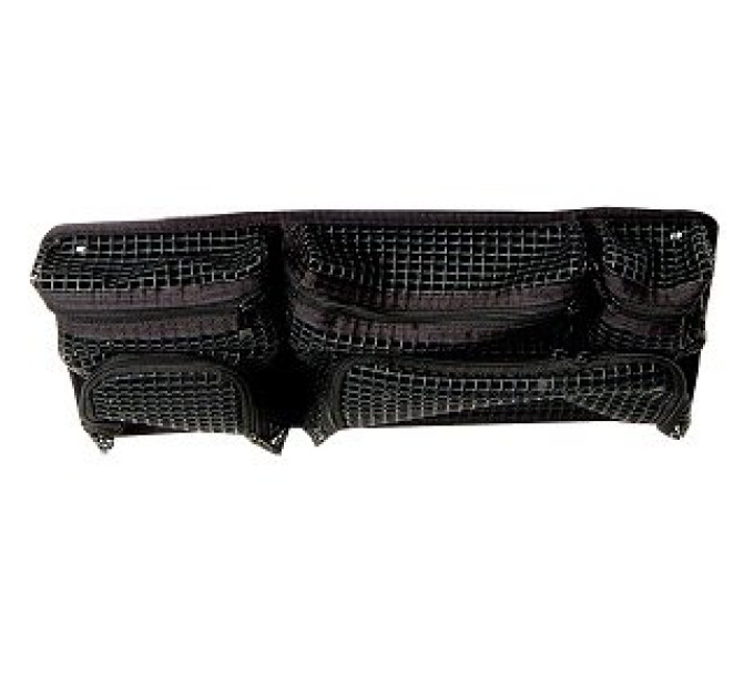 Organajzer-u-kryshku-Peli-1439.jpg Органайзер у кришку Peli 1439 - Зображення 1