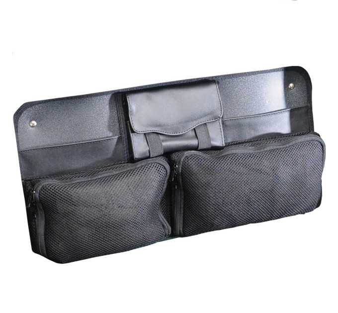 Organajzer-u-kryshku-Peli-1449.jpg Органайзер у кришку Peli 1449 - Зображення 1