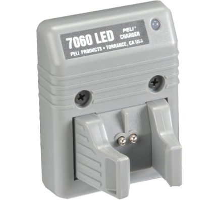 Панельний блок зарядного пристрою 7070