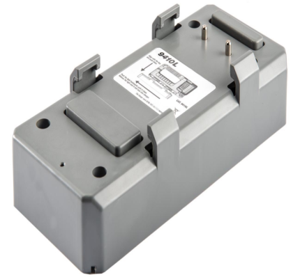 Панельний блок зарядного пристрою 9416L