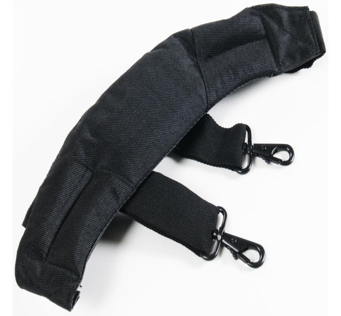 Plechovyj-remin-iM-STRAP-S-VER2-E-dlya-perenesennya-kejsu-z-komplektom-kriplennya.jpg Плечовий ремінь IM-STRAP-S-VER2-E для перенесення кейсу з комплектом кріплення - Зображення 1