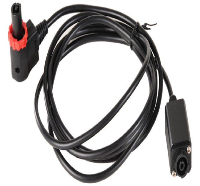 Podovzhuvalnyj-shnur-chornyj-roz-yem-118-dyujmiv-3-m-9437B.jpg Подовжувальний шнур (чорний роз'єм), 118 дюймів (3 м) 9437B - Зображення 1