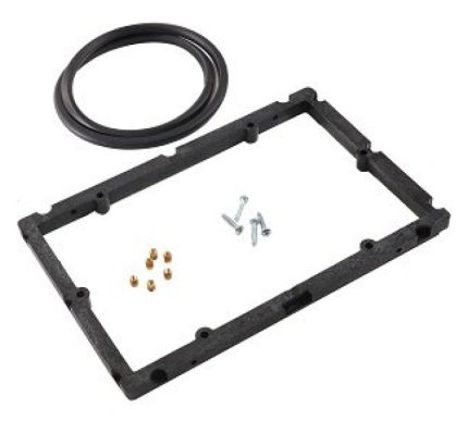 Рамка для панелі приладів 1150PF