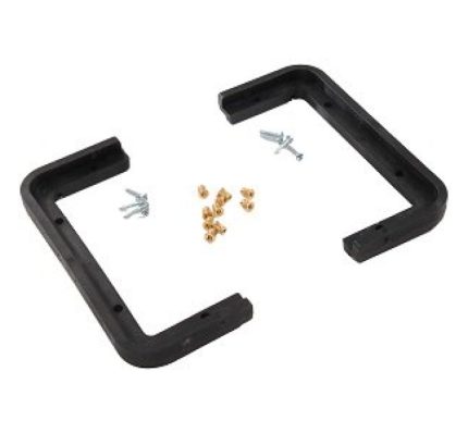 Рамка для панелі приладів 1430PF