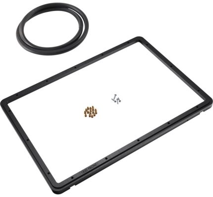 Рамка панелі спеціального застосування 1520PF