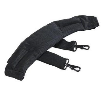 Ремінь для кейсу Peli 1472