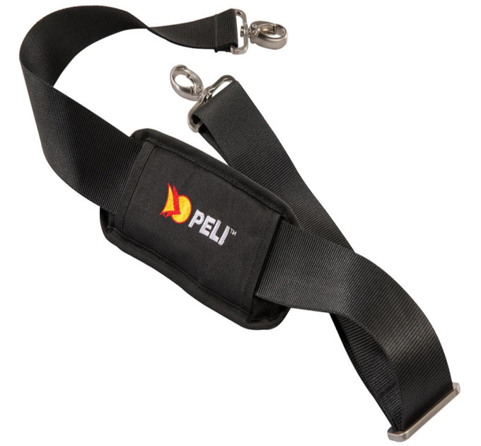 Reminec-z-pidkladkoyu-9487.jpg Ремінець з підкладкою 9487 - Зображення 1