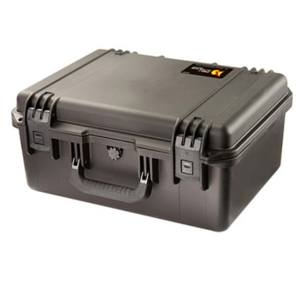 Кейс Peli Storm iM2450