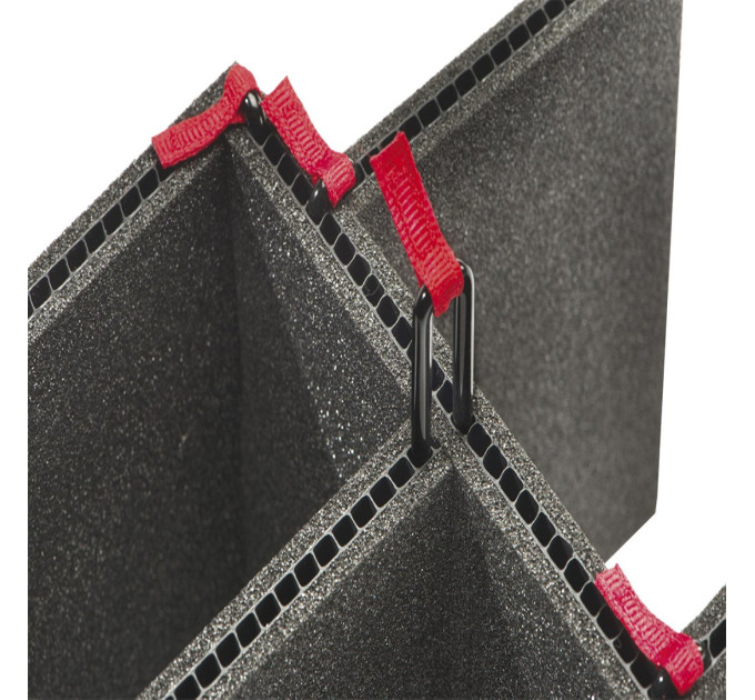 TrekPak-Case-Divider-Kit-1555TP-KiT.jpg TrekPak Case Divider Kit 1555TP-KIT - Зображення 1