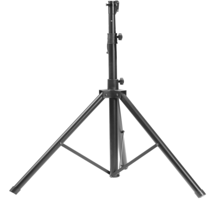 Тринога 9430TP