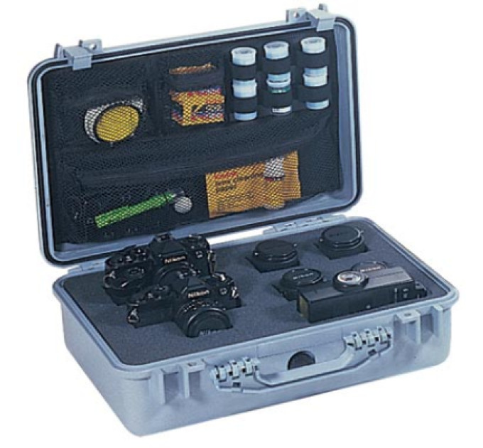 Viddilennya-na-kryshci-dlya-fotoaparatury-1508.jpg Відділення на кришці для фотоапаратури 1508 - Зображення 1