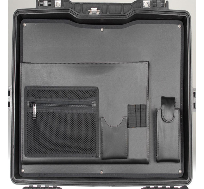 Vstavka-dlya-kriplennya-komp-yutera-1495ALi.jpg Вставка для кріплення комп’ютера 1495ALI - Зображення 1