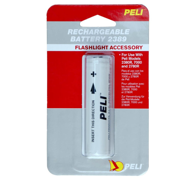 Zapasnyj-akumulyator-2389.jpg Запасний акумулятор 2389 - Зображення 1