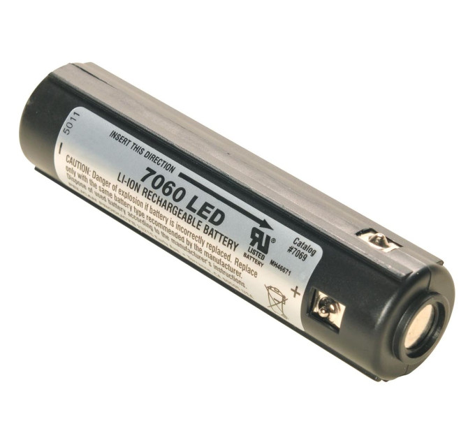 Zapasnyj-akumulyator-7069.jpg Запасний акумулятор 7069 - Зображення 1