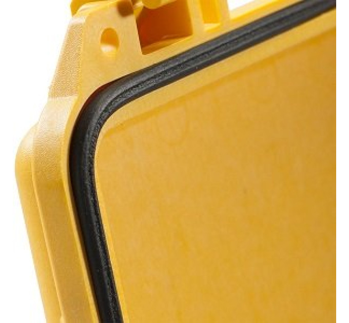 Zminne-ushilnyuvalne-kilce-1483.jpg Змінне ущільнювальне кільце 1483 - Зображення 1