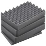 iM2200-FOAM Комплект запасних прокладок із спіненого матеріалу (4 шт.)