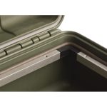 iM2200-MBEZ-B Base Bezel (Metric)