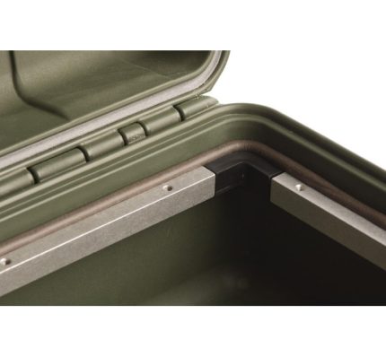 IM2875-MBEZ-B Base Bezel (Metric)