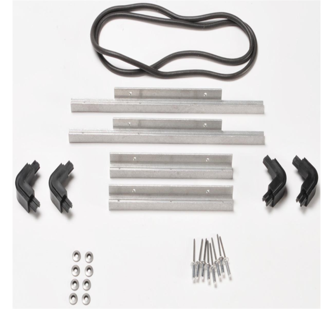 iM28XX-M4-BEZEL-L-Lid-Bezel-Metric.png IM28XX-M4-BEZEL-L Lid Bezel (Metric) - Зображення 1