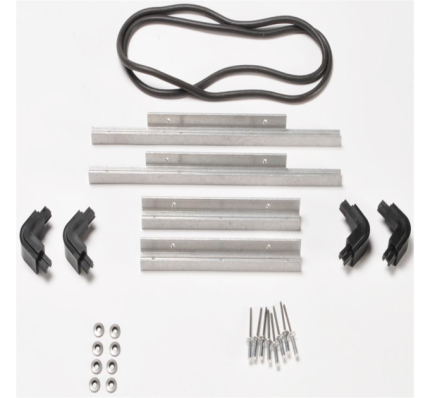 iM29XX-BEZEL-LID Lid Bezel Kit