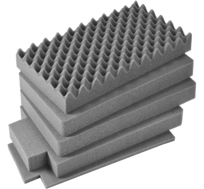 iM3220-FOAM-Komplekt-zapasnyh-prokladok-iz-spinenogo-materialu-5-sht.jpg iM3220-FOAM Комплект запасних прокладок із спіненого матеріалу (5 шт.) - Зображення 1