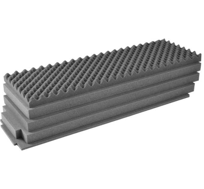 iM3300-FOAM-Komplekt-zapasnyh-prokladok-iz-spinenogo-materialu-4-sht.jpg iM3300-FOAM Комплект запасних прокладок із спіненого матеріалу (4 шт.) - Зображення 1