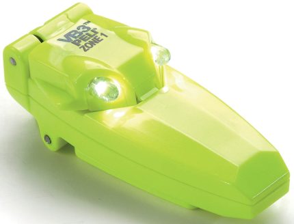 Вибухобезпечний ліхтар Peli 2220Z1 VB3™