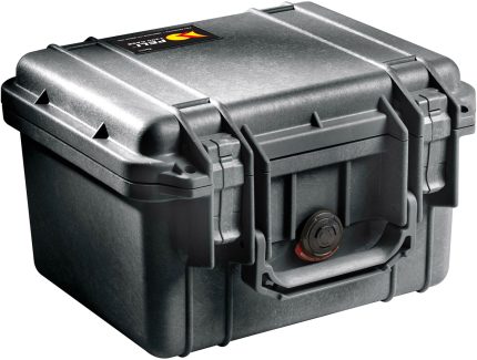 Захисний кейс Peli Protector 1300