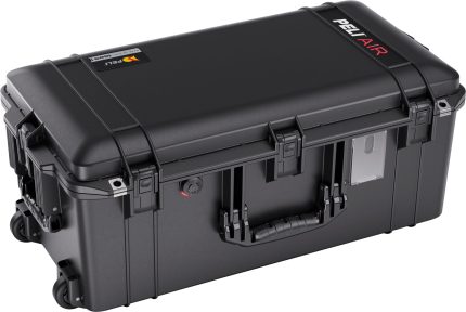 Захисний кейс Peli Air 1606