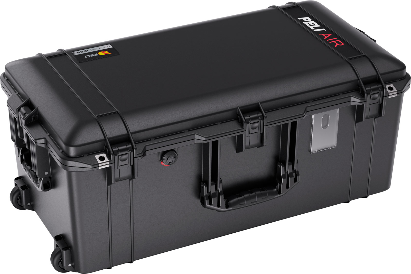 peli-1626-air-deep-long-case.jpg Захисний кейс Peli Air 1626 - Зображення 1