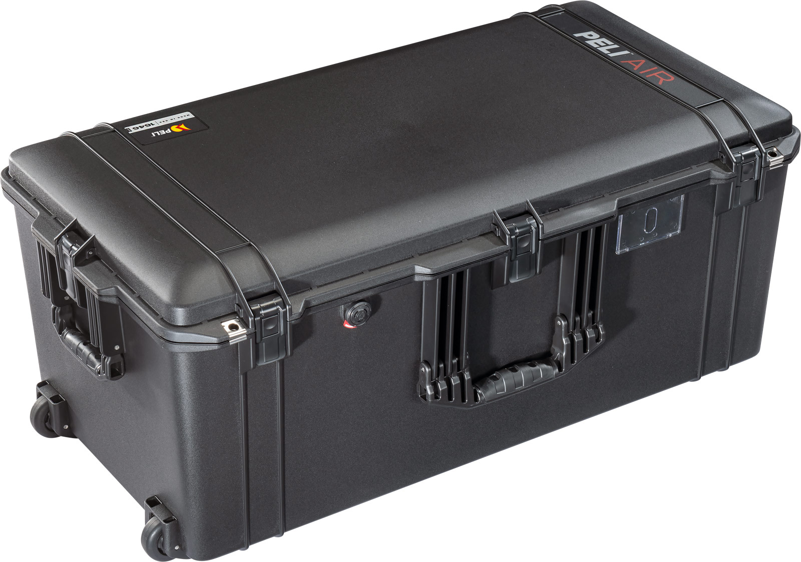 peli-air-1646-lightweight-hard-case.jpg Захисний кейс Peli Air 1646 - Зображення 1