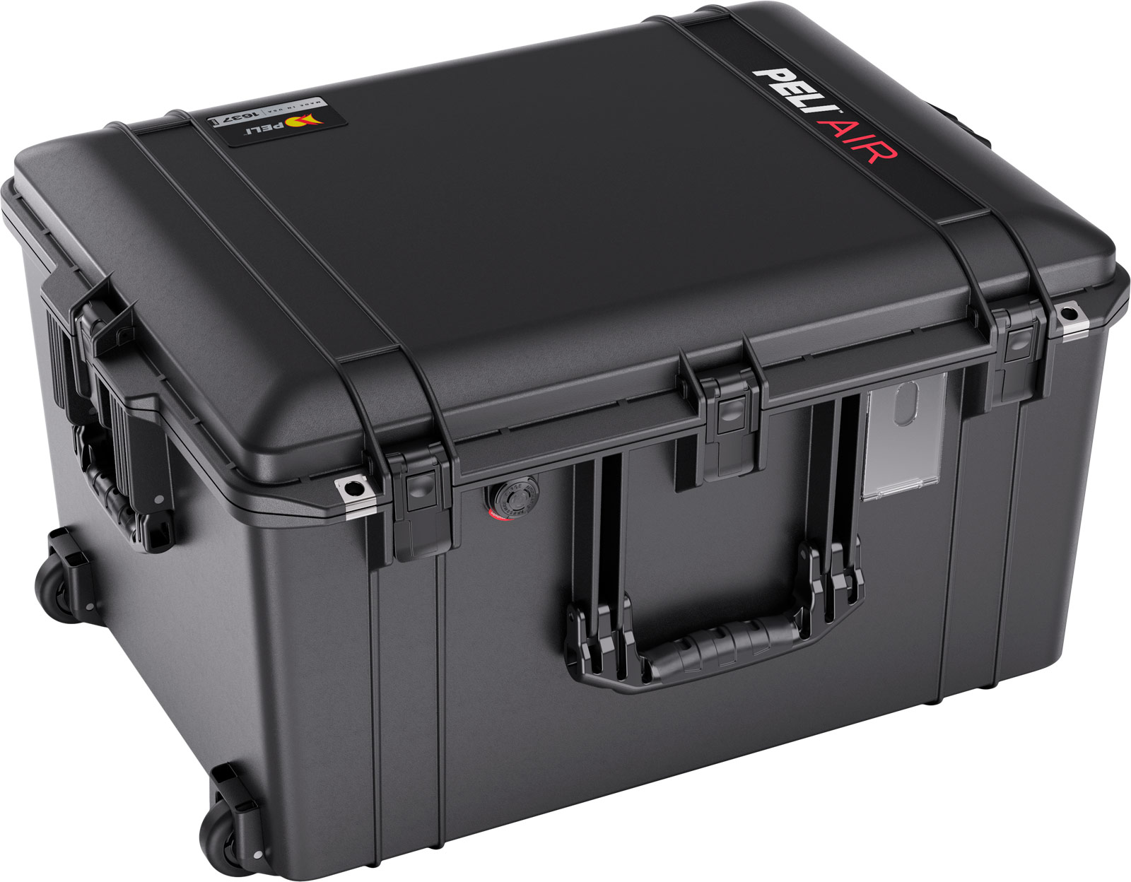 peli-air-case-1637-deep-drone-cases.jpg Захисний кейс Peli Air 1637 - Зображення 1