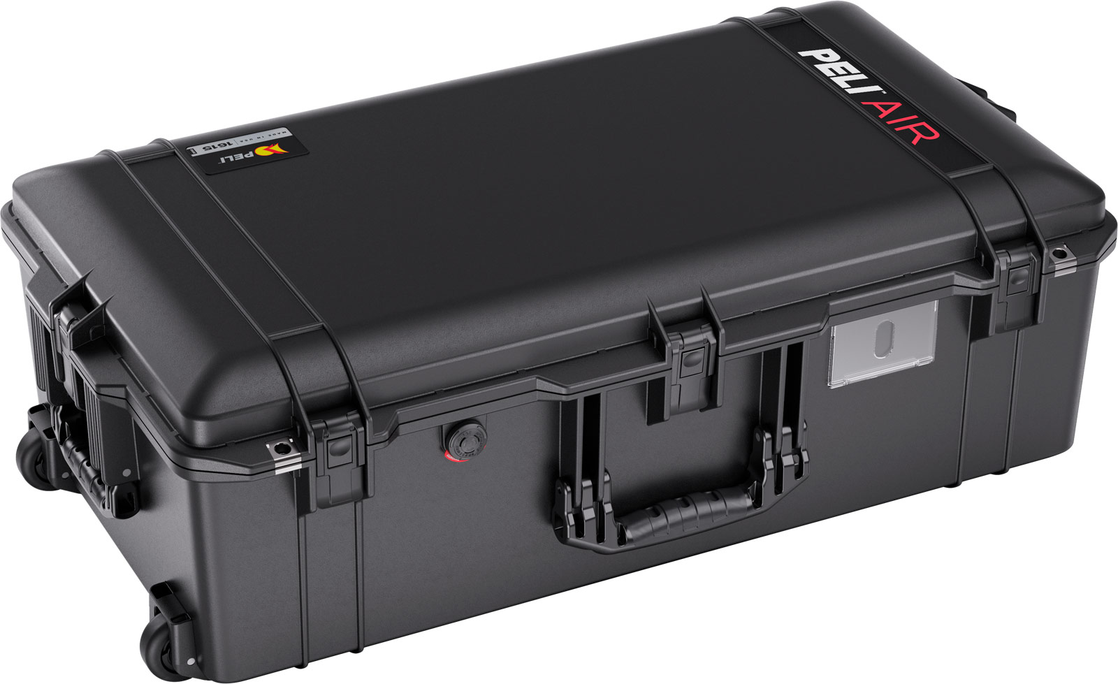 peli-products-air-case-1615-pelicase.jpg Захисний кейс Peli Air 1615 - Зображення 1