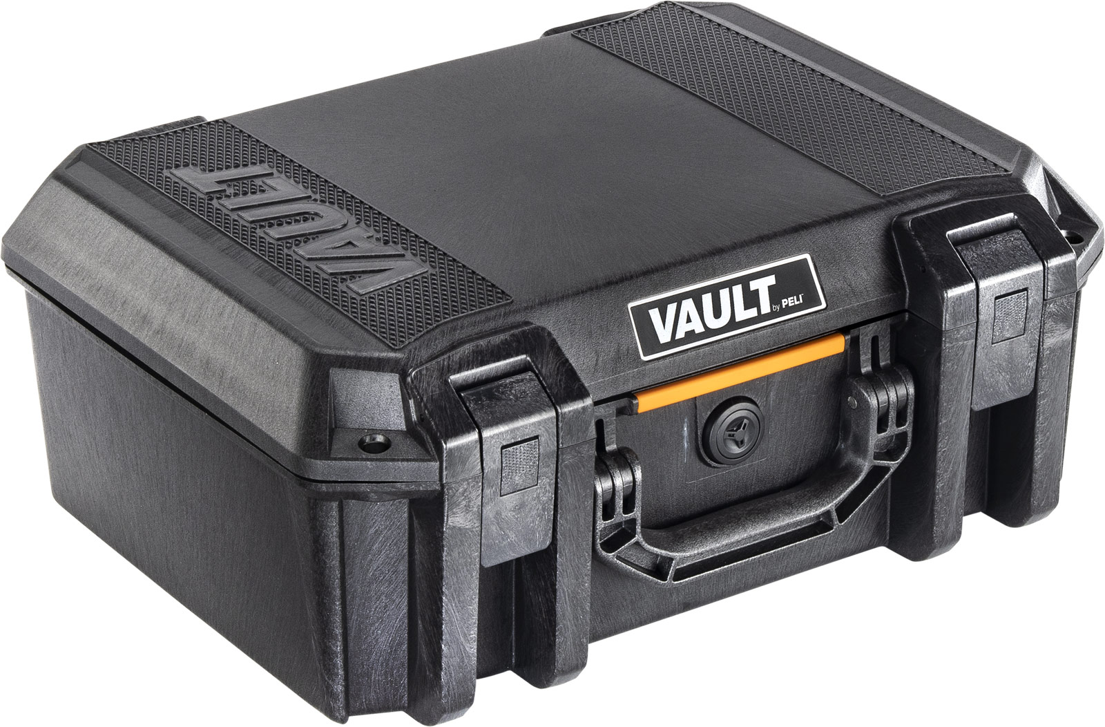 peli-vault-v300-01-black.jpg Кейс для обладнання V300C Vault - Зображення 1