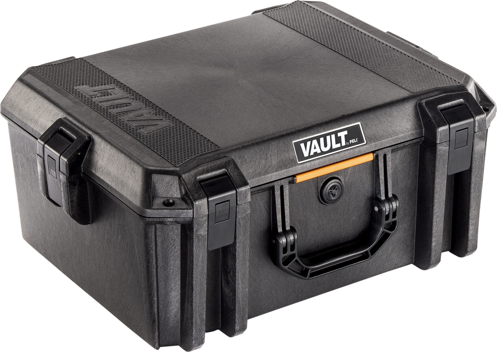 peli-vault-v550-09-black.jpg Кейс для обладнання V550C Vault - Зображення 1