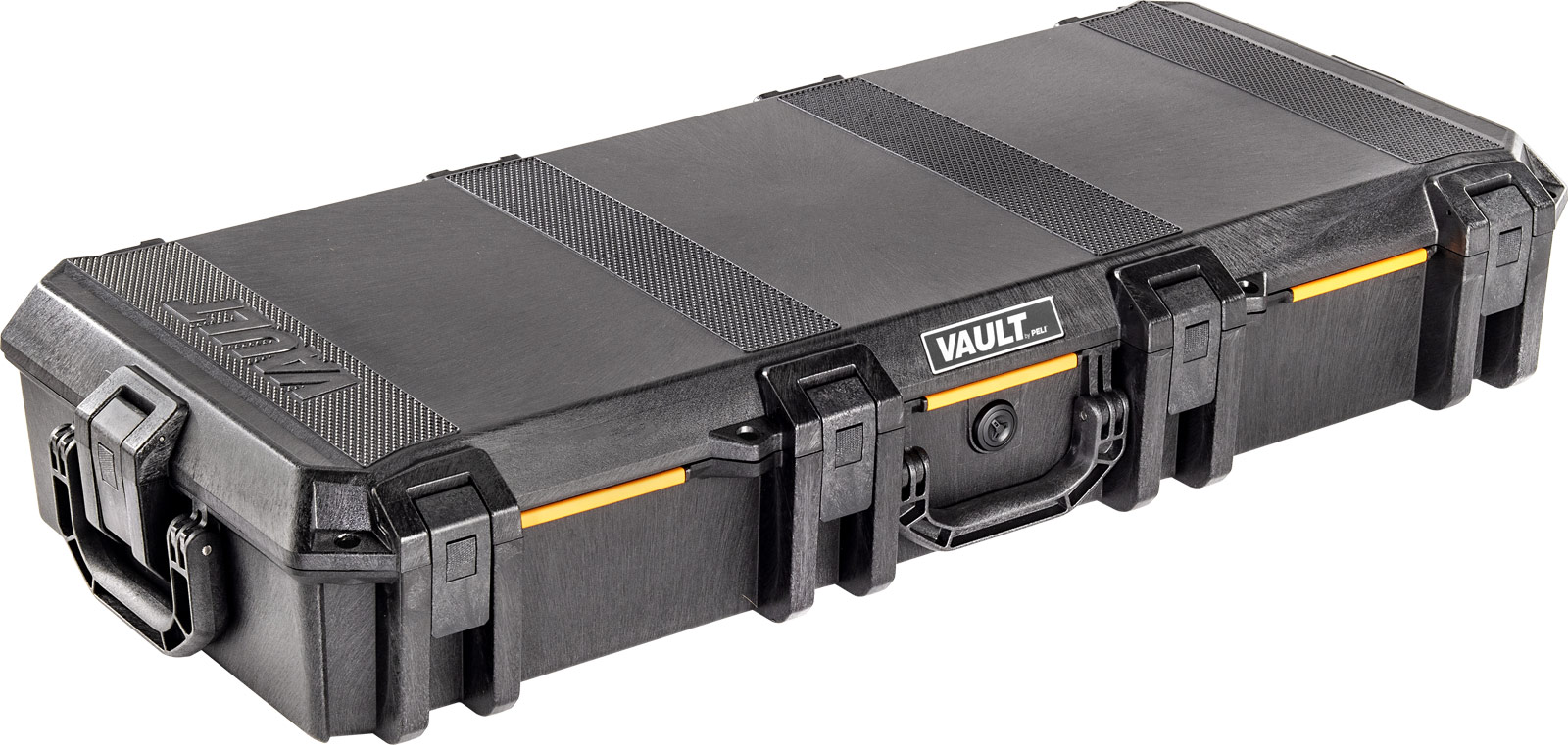 peli-vault-v700-01-black.jpg V700C Vault кейс для обладнання - Зображення 1