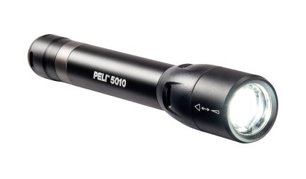 Світлодіодний ліхтар Peli 5010