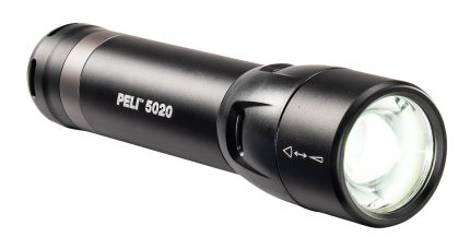 Світлодіодний ліхтар Peli 5020