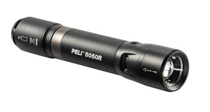 Світлодіодний ліхтар Peli 5050R