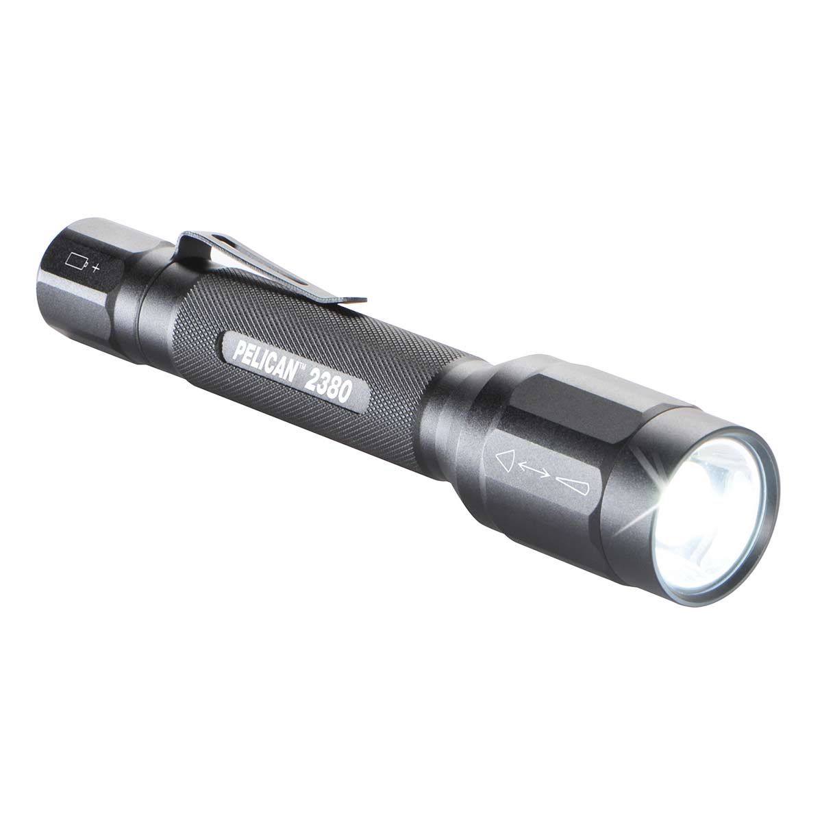 pelican-led-tactical-gun-spot-flashlight-l.jpg Ліхтар Peli 2380 - Зображення 1