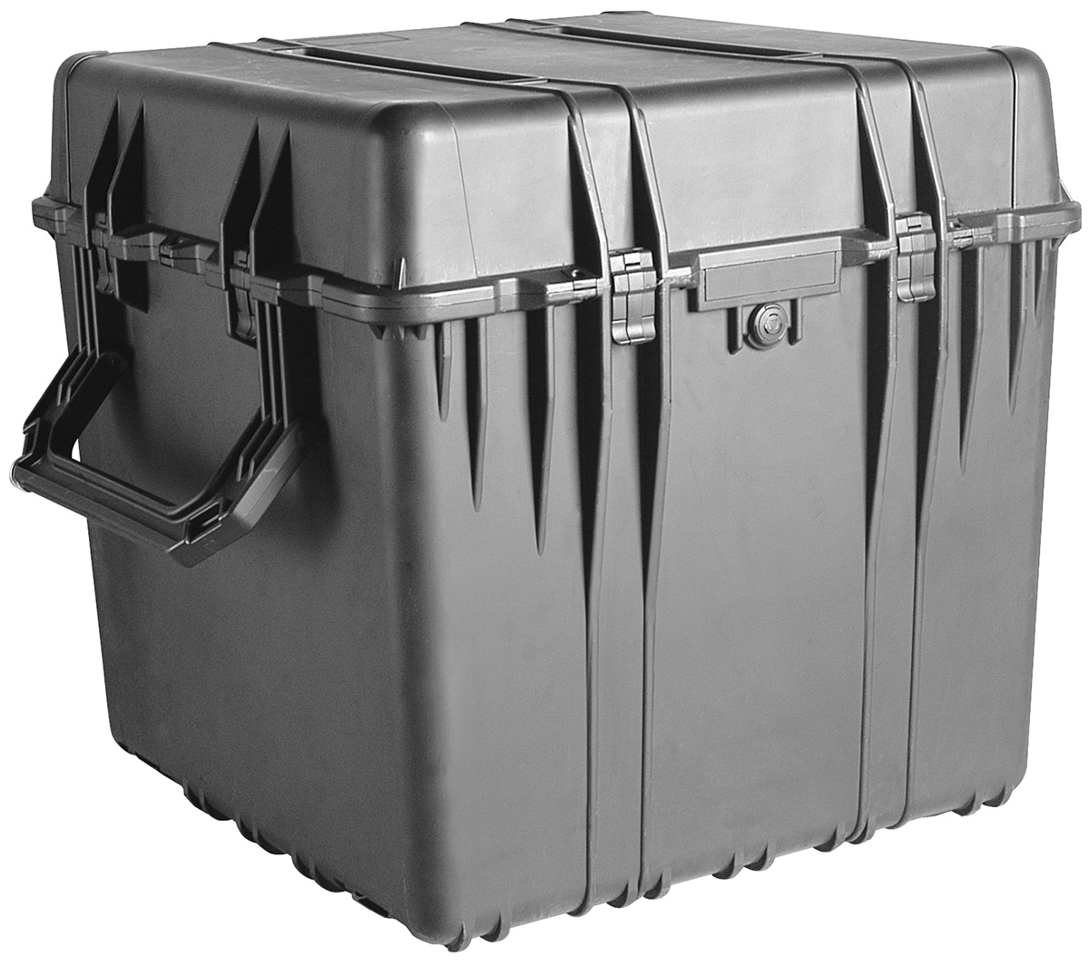 pelican-protective-computer-transport-case.jpg Захисний кейс Peli Protector 0370 - Зображення 1