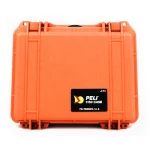 Кейси Peli Protector