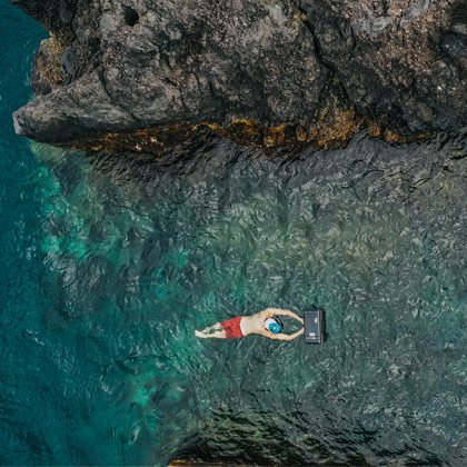 Home 13 peli 1535 air case blog