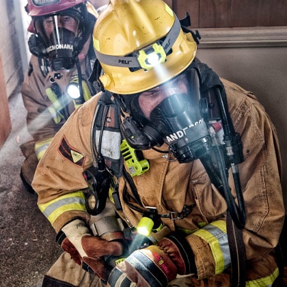 Home 10 peli discover atex lights