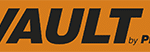 Кейси VAULT