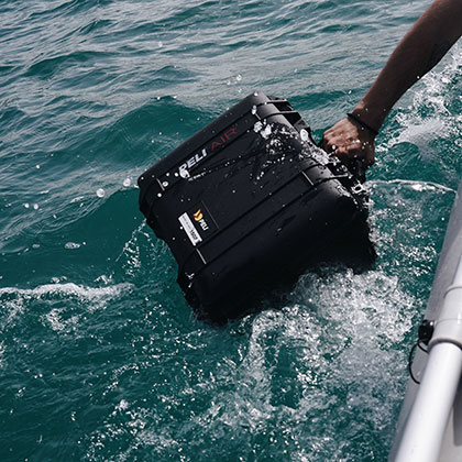 Home 12 peli products cases mission vision values