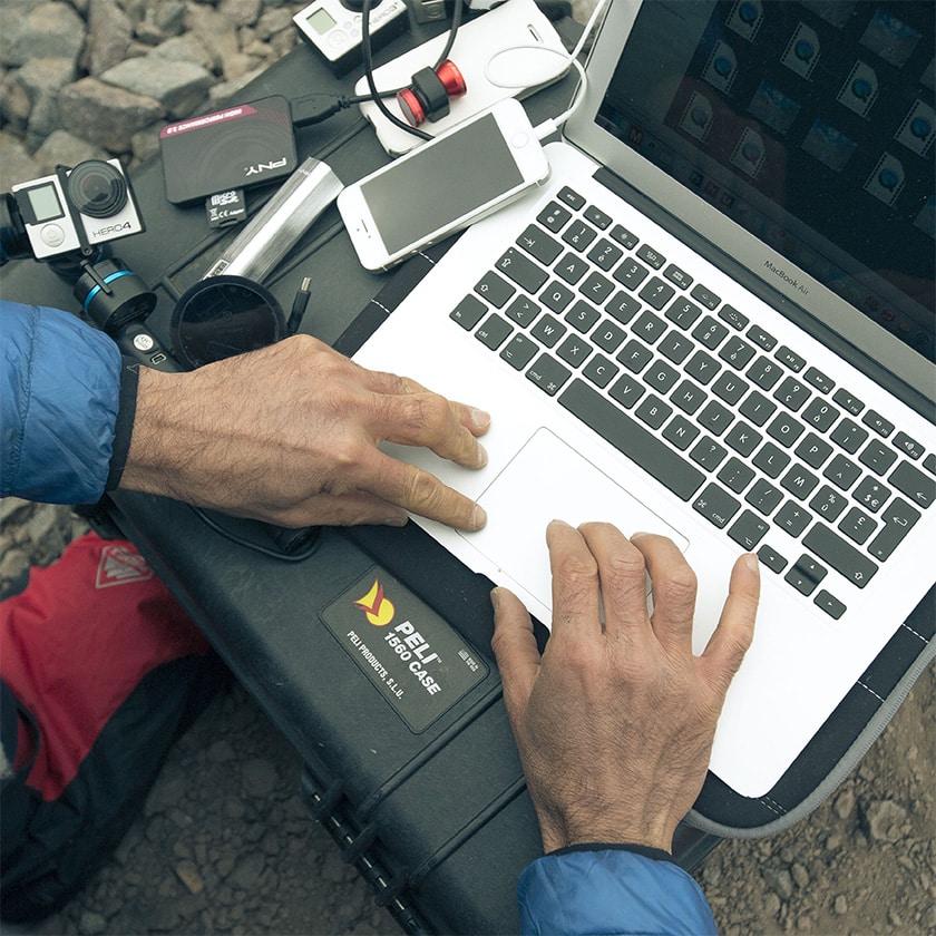 Home 14 peli products webinars peli case info