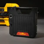 Аксесуари для ліхтарів Peli