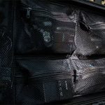 Органайзери для кришки кейса Peli