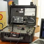 Монтажні панелі Peli